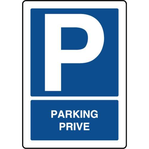 Vue Petite Venise-place To Be Old Town - Parking Appartamento